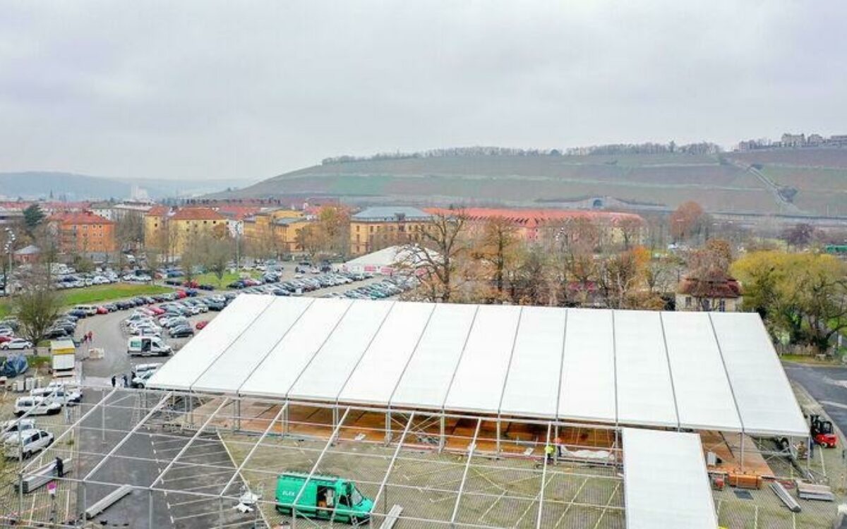 1607695170569224 das impfzentrum feiert richtfest 1607695170569224 das impfzentrum feiert richtfest